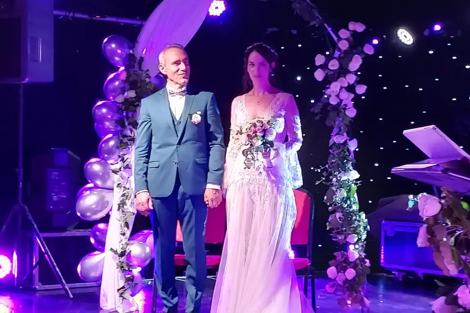 Ar't Evenements — photo 5