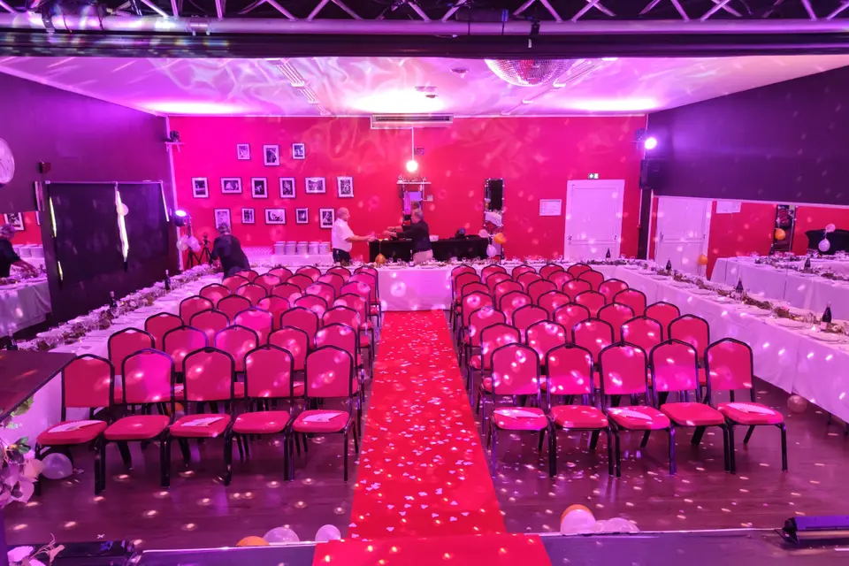 Ar't Evenements — photo 7