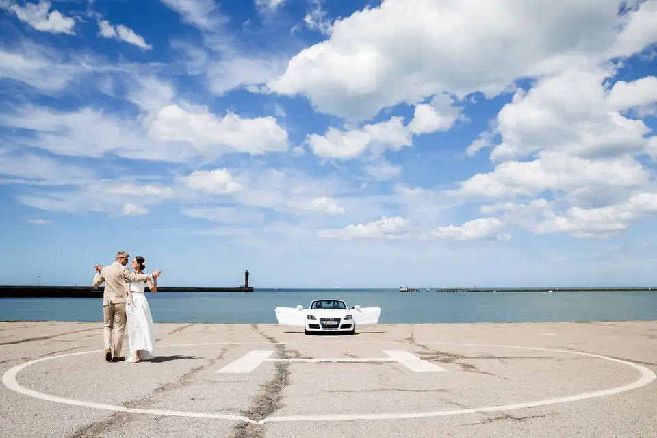 Camille Poublang — photo 6