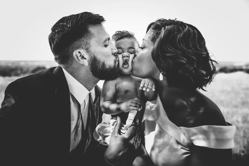 Camille Poublang — photo 5