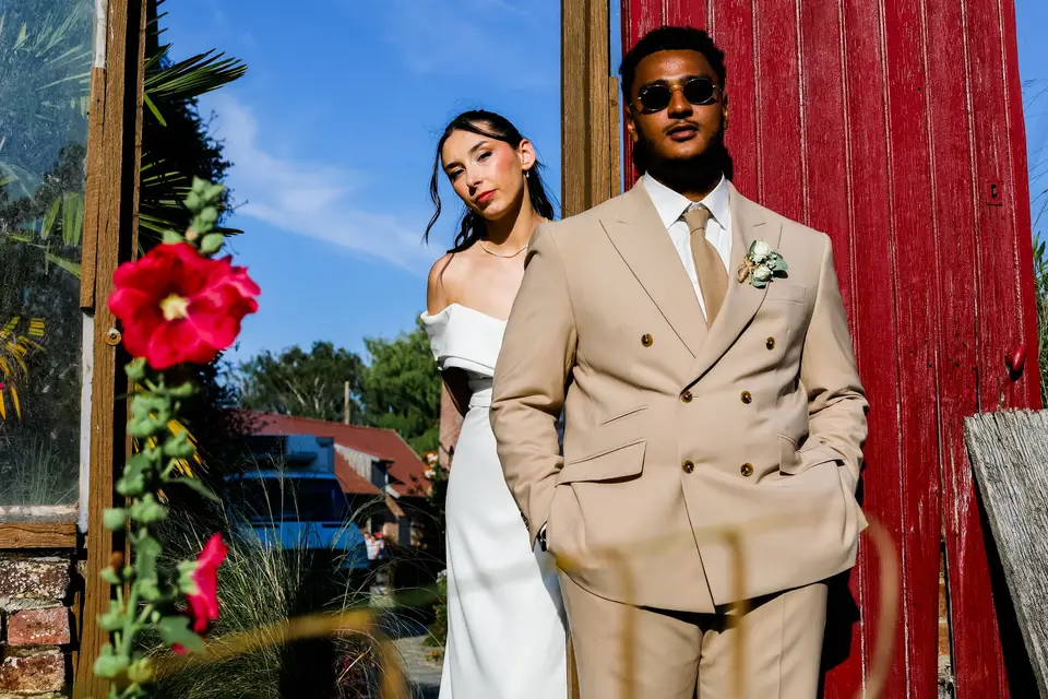 Camille Poublang — photo 3