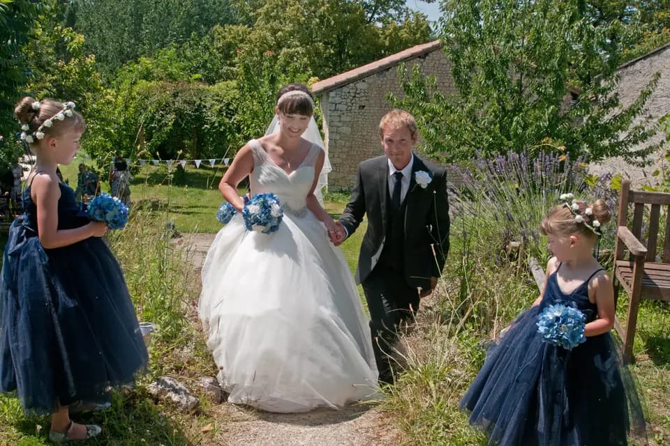 Nick Tynan — photo 8