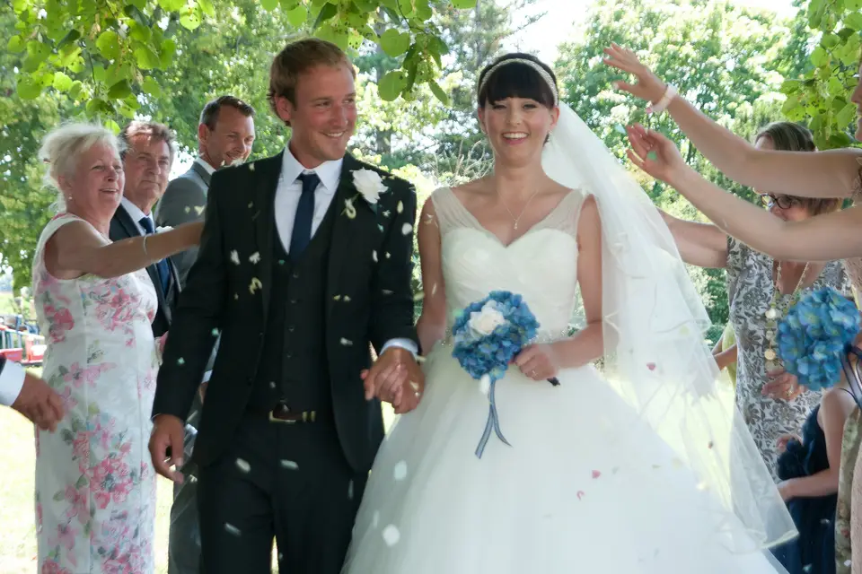 Nick Tynan — photo 3