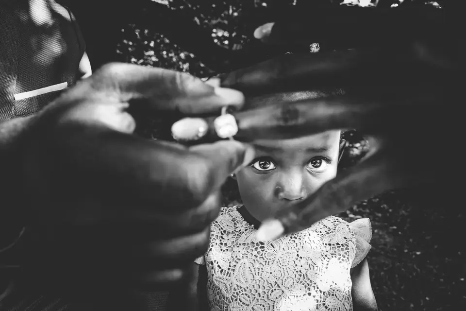 Camille Poublang — photo 2