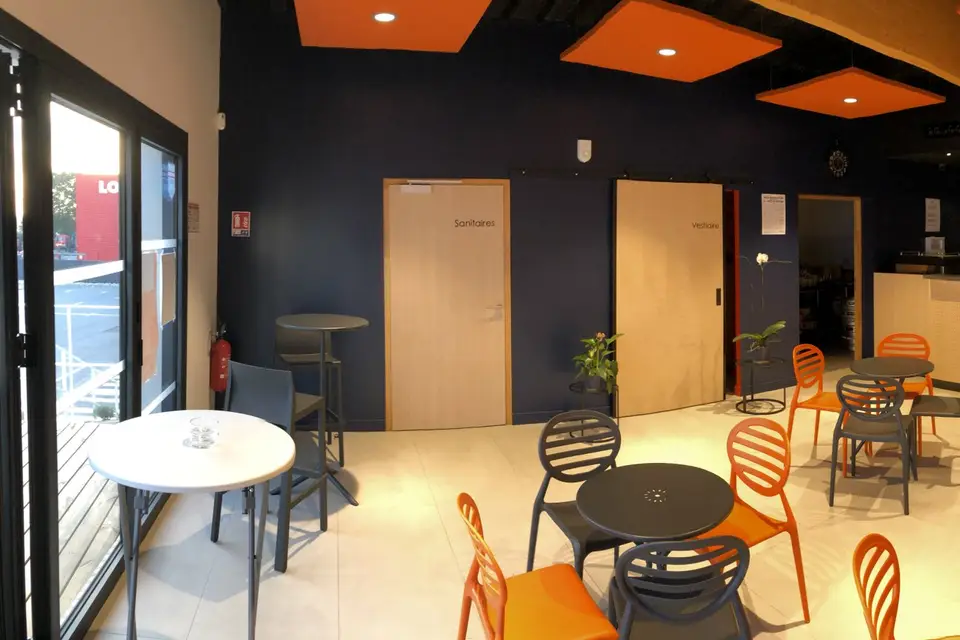 Chez Mamita — photo 3