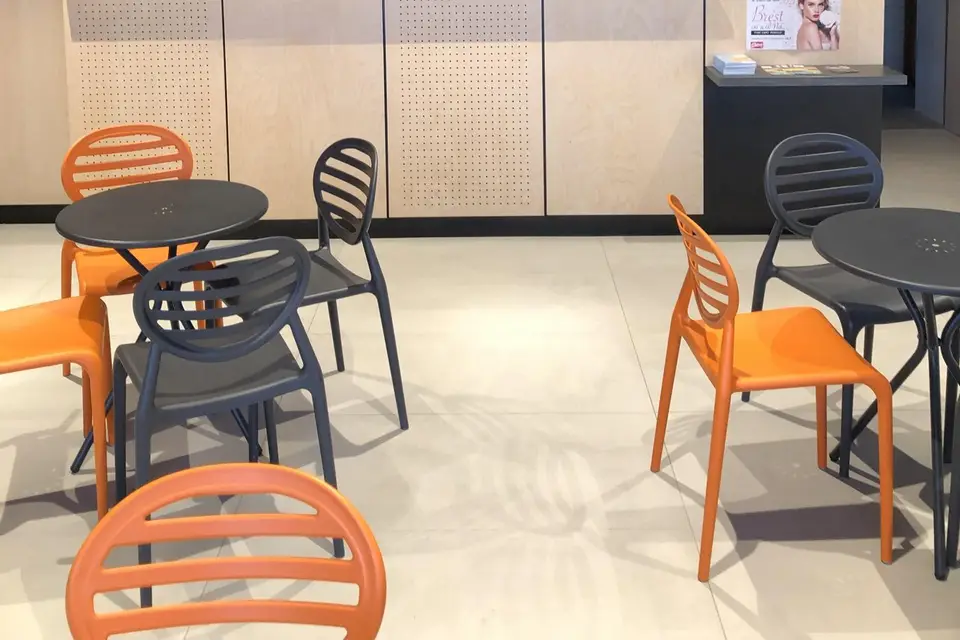 Chez Mamita — photo 2