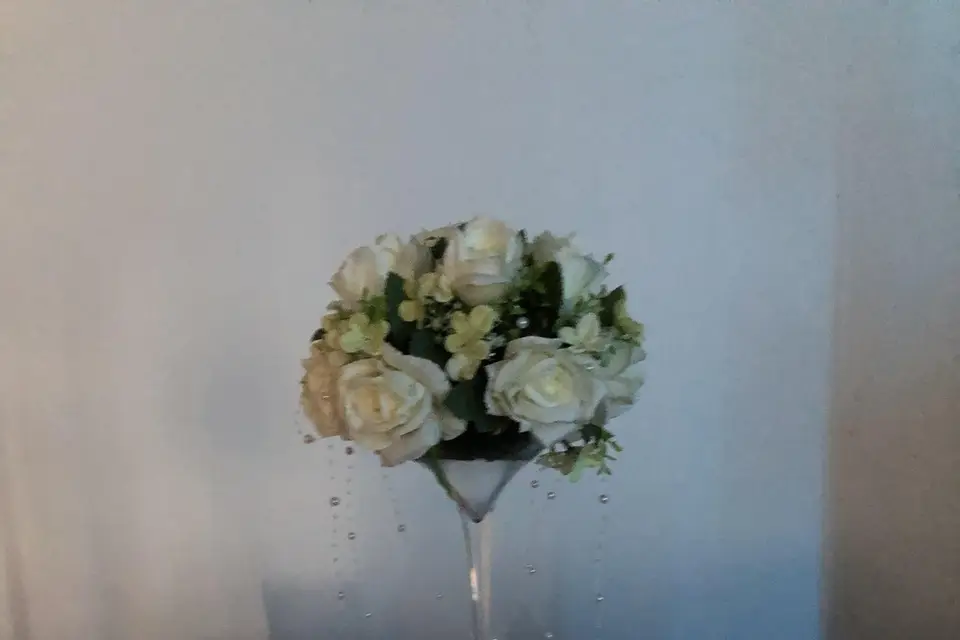 Chez Mamita — photo 5