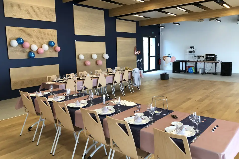 Chez Mamita — photo 4