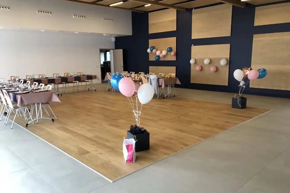 Chez Mamita — photo 6