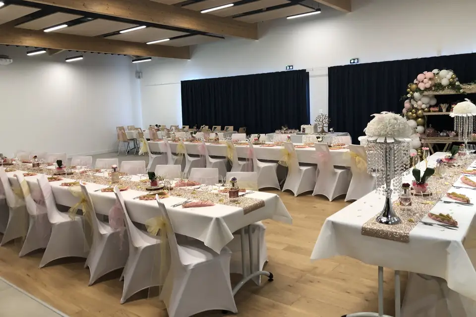 Chez Mamita — photo 8