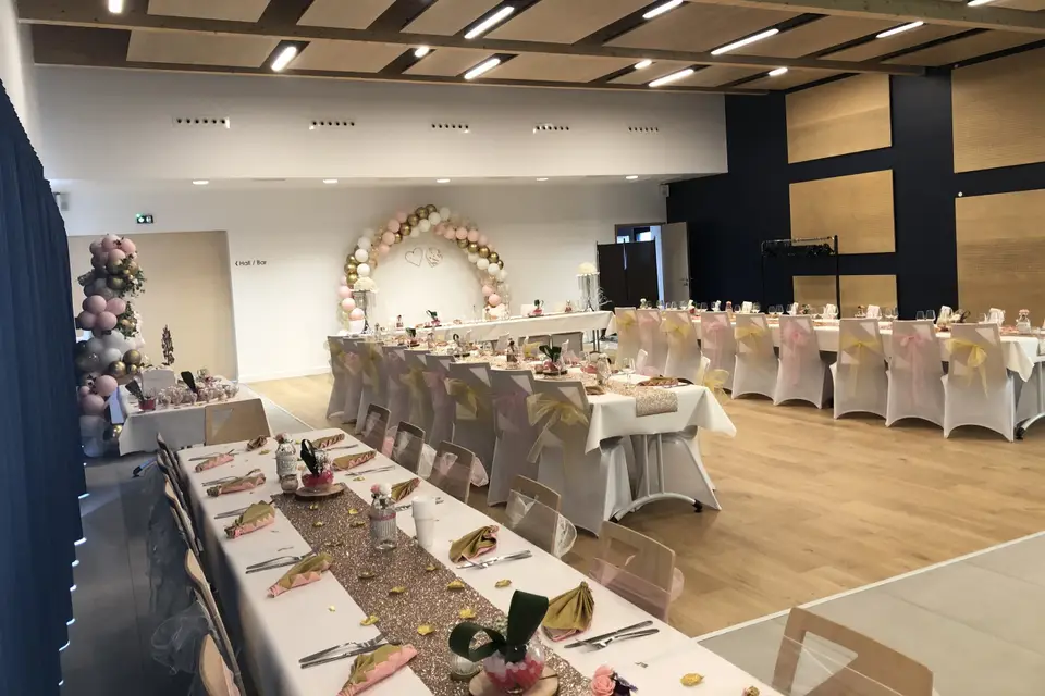 Chez Mamita — photo 7