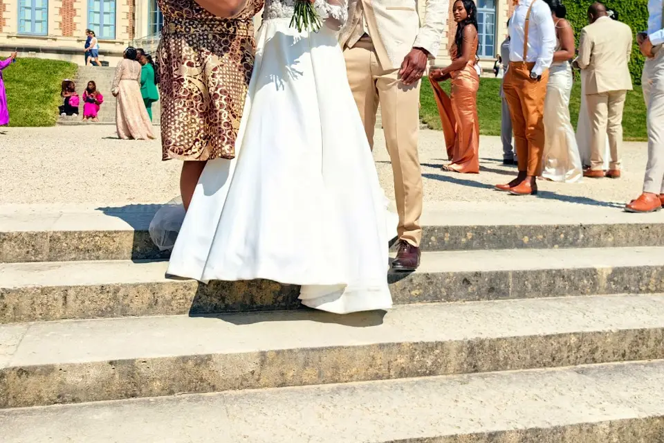 Bee Event — photo 3