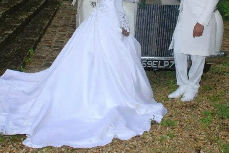 Bee Event — photo 4