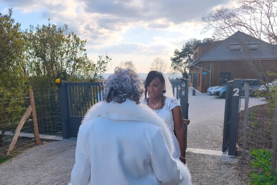 Bee Event — photo 1