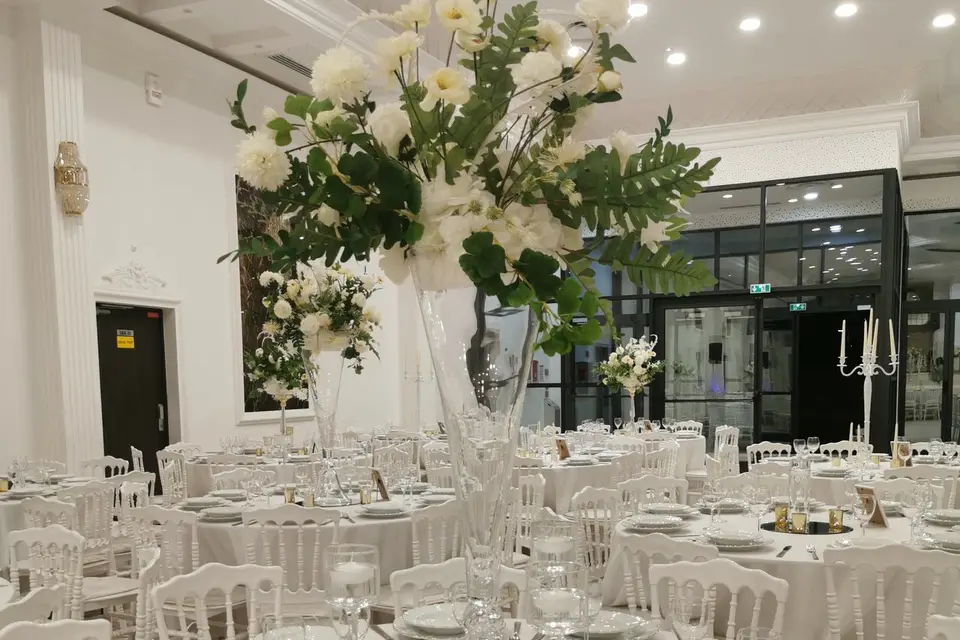 Bee Event — photo 2