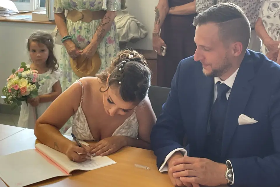 Agence Lin & Rose — photo 2