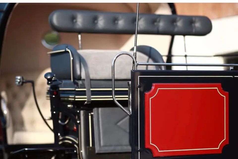 Exploitation agricole du Praley — photo 2