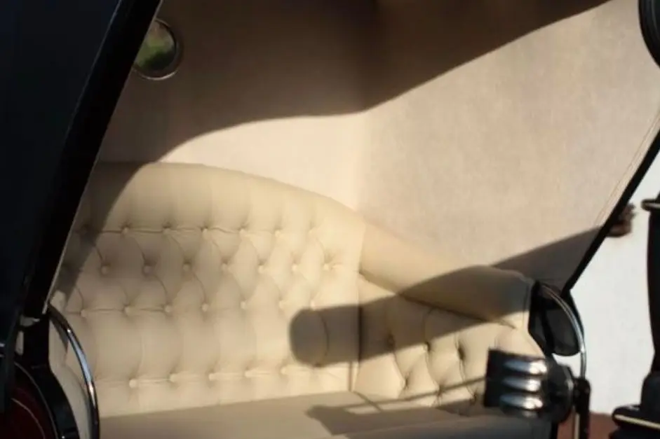 Exploitation agricole du Praley — photo 3