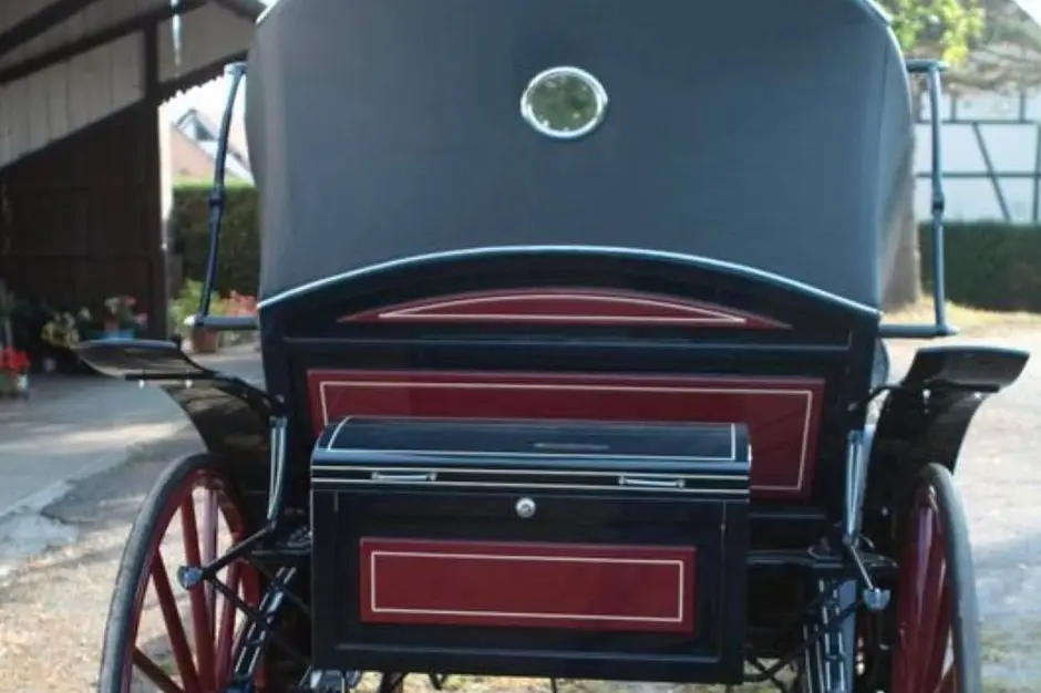 Exploitation agricole du Praley — photo 4