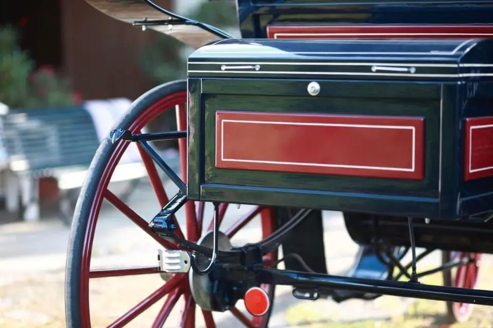 Exploitation agricole du Praley — photo 5