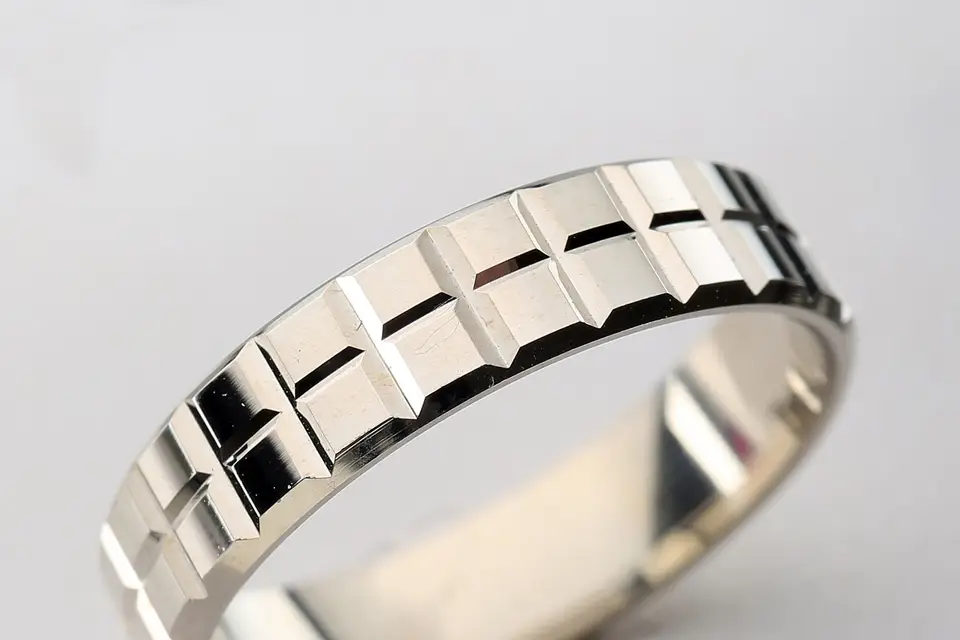 Bijoux Bermo — photo 6