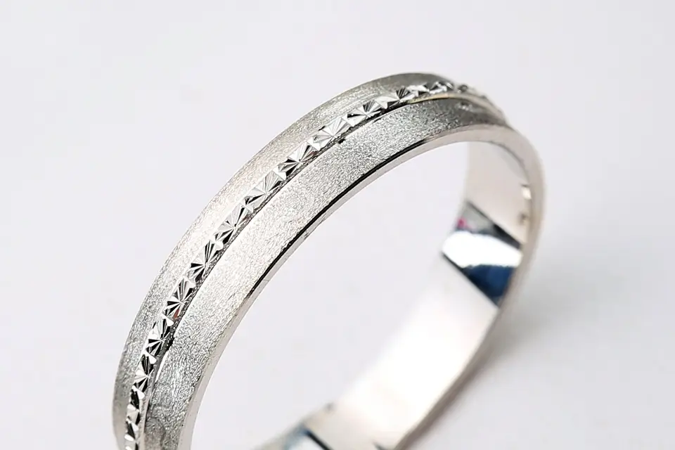 Bijoux Bermo — photo 8