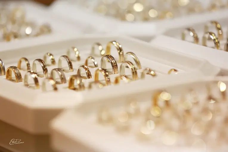 Bijoux Bermo — photo 3