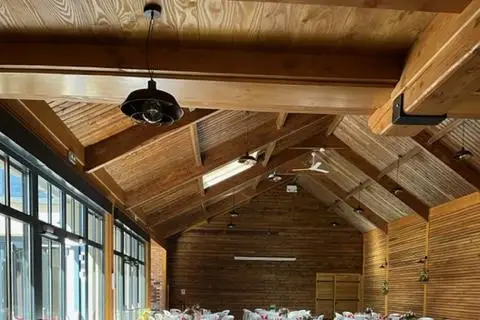 Gîte des Fous de La Crèche — photo 2