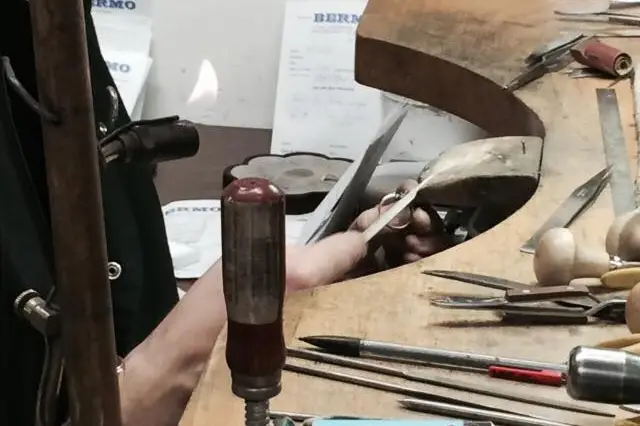 Bijoux Bermo — photo 2