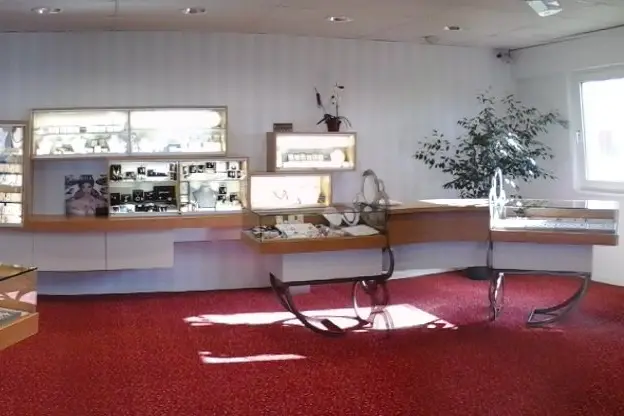 Bijoux Bermo — photo 4