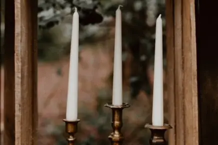 Vintage - Events — photo 1