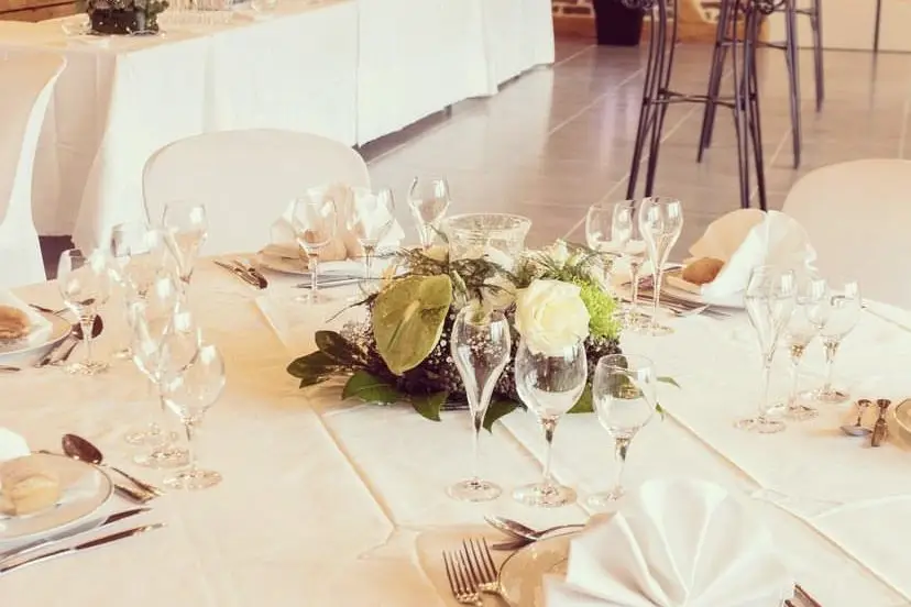 Gîte des Fous de La Crèche — photo 1