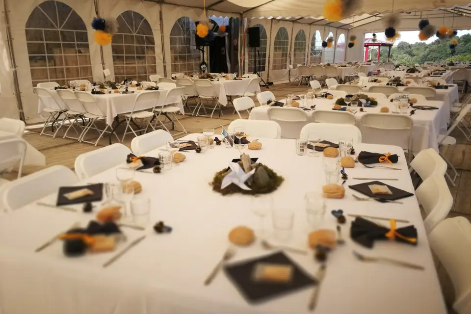 Domaine Passiflorart — photo 7