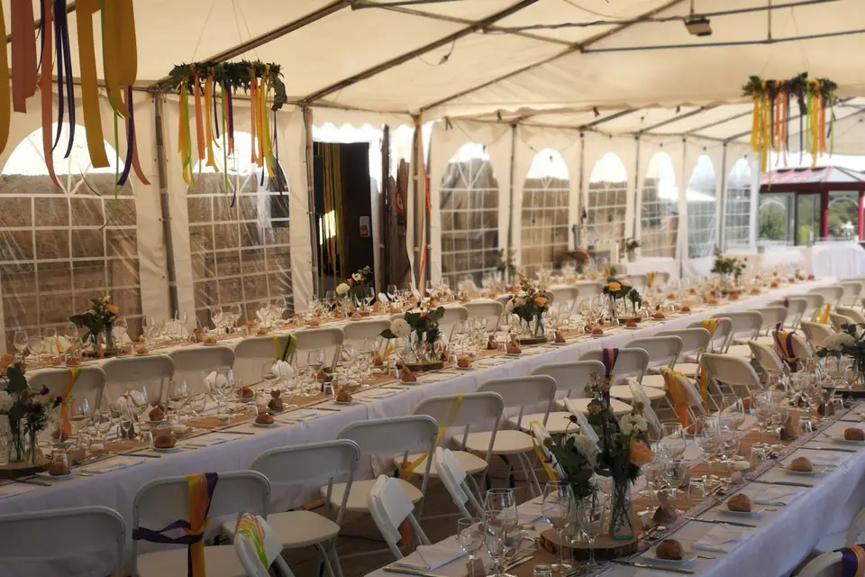 Domaine Passiflorart — photo 8