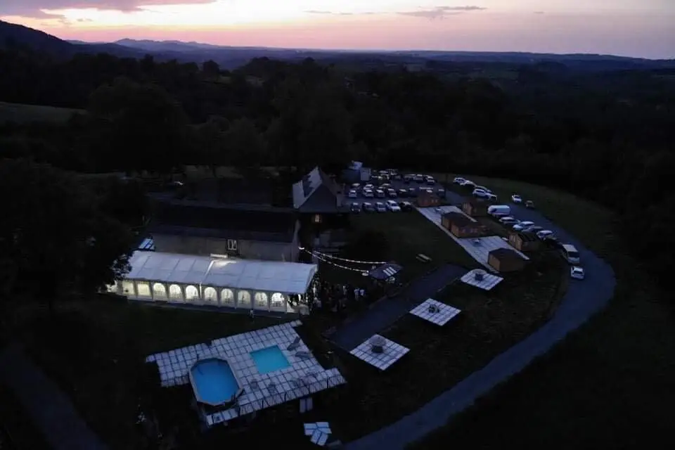 Domaine Passiflorart — photo 2