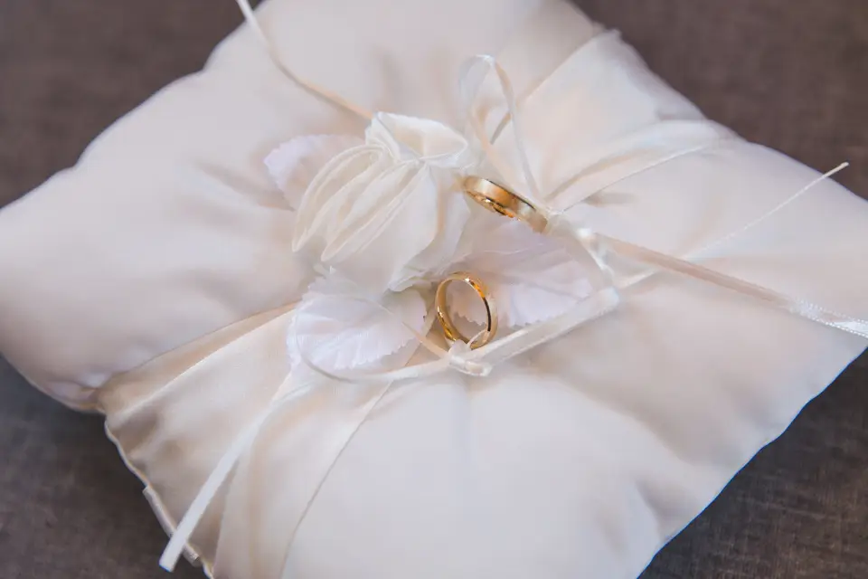 Bijoux Bermo — photo 1