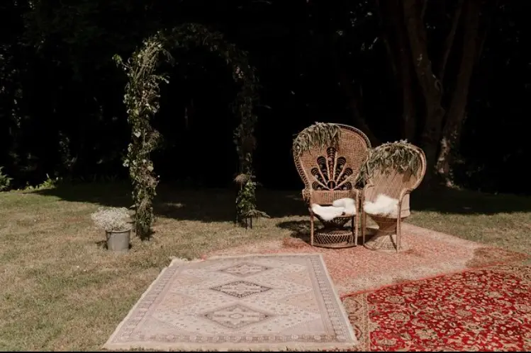 Vintage - Events — photo 2