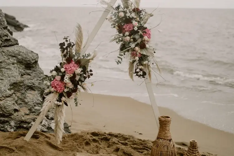 Vintage - Events — photo 6