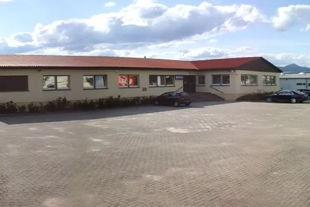 Bijoux Bermo — photo 5