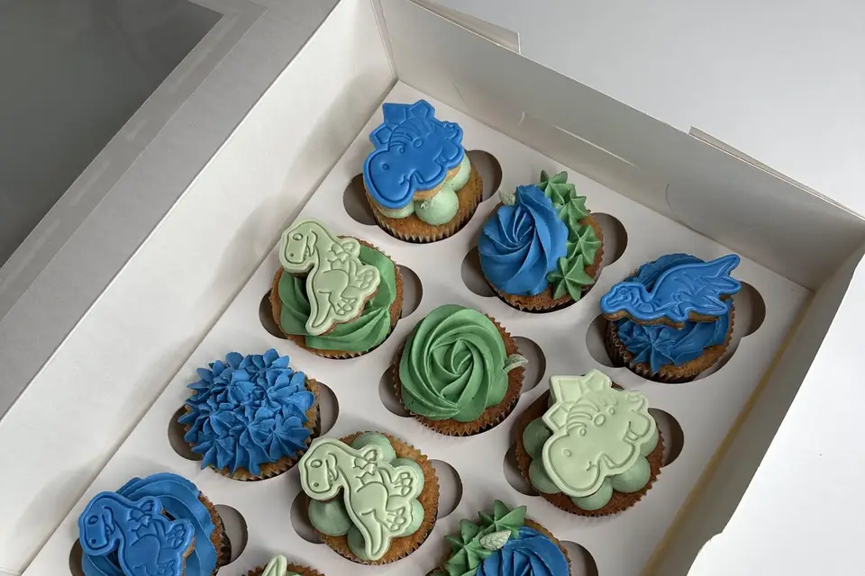 Palais Gourmand — photo 2