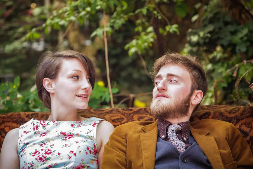 L'Elephant Walk — photo 3