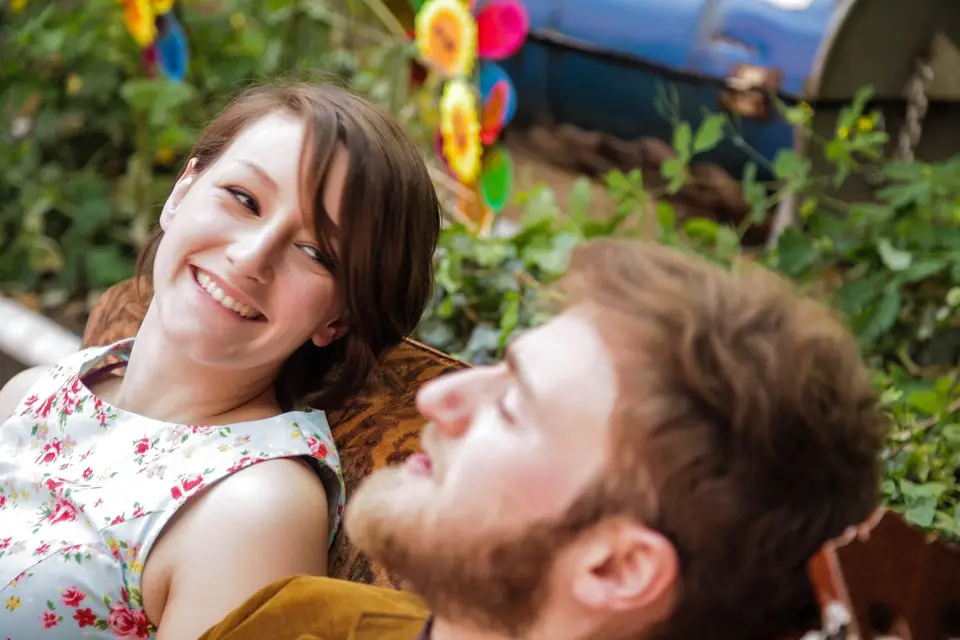 L'Elephant Walk — photo 2