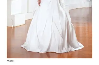 Les Mariés du Bassin - Maëva Sunrise — photo 2