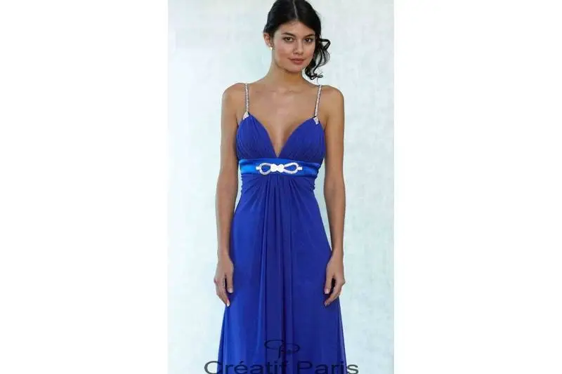 Les Mariés du Bassin - Maëva Sunrise — photo 3