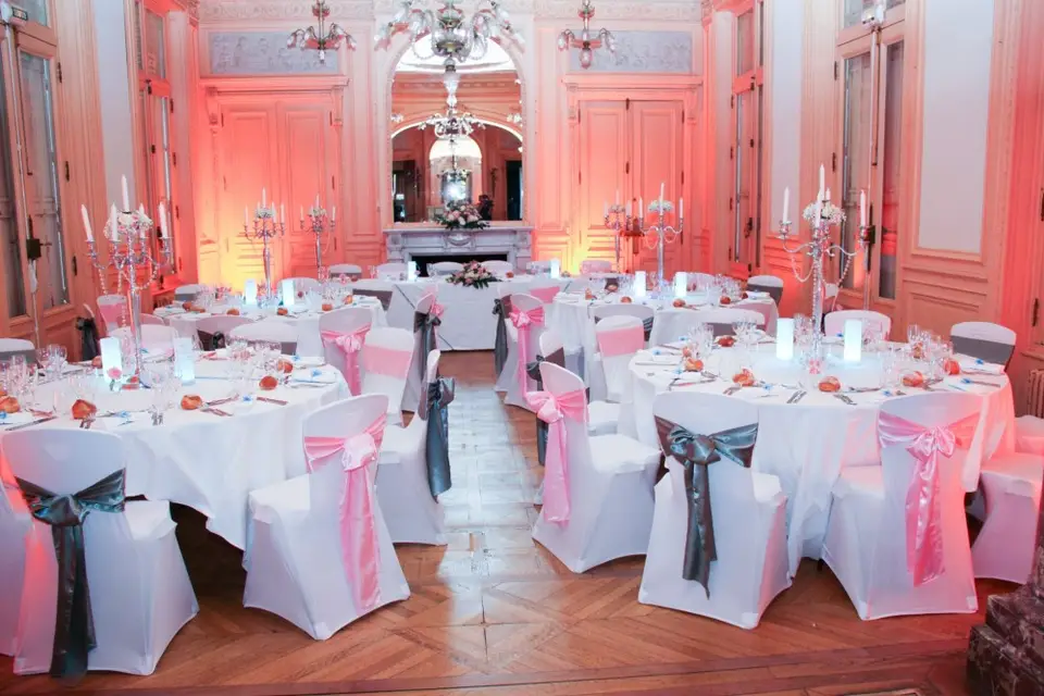 M&F Event — photo 2