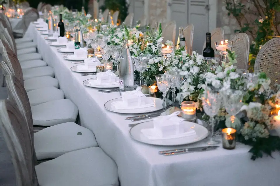 Bastide Saint Julien — photo 7