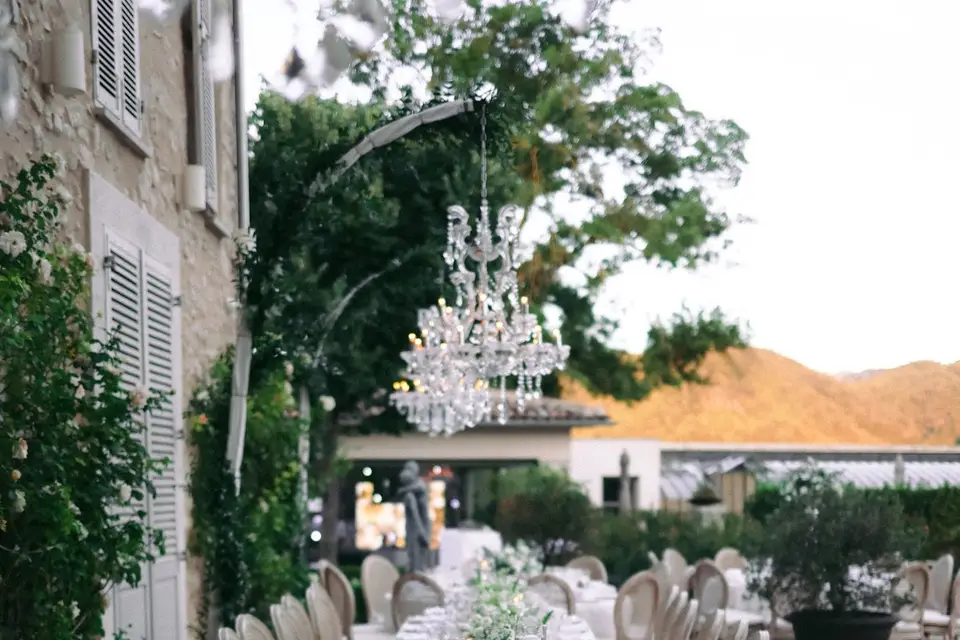 Bastide Saint Julien — photo 6