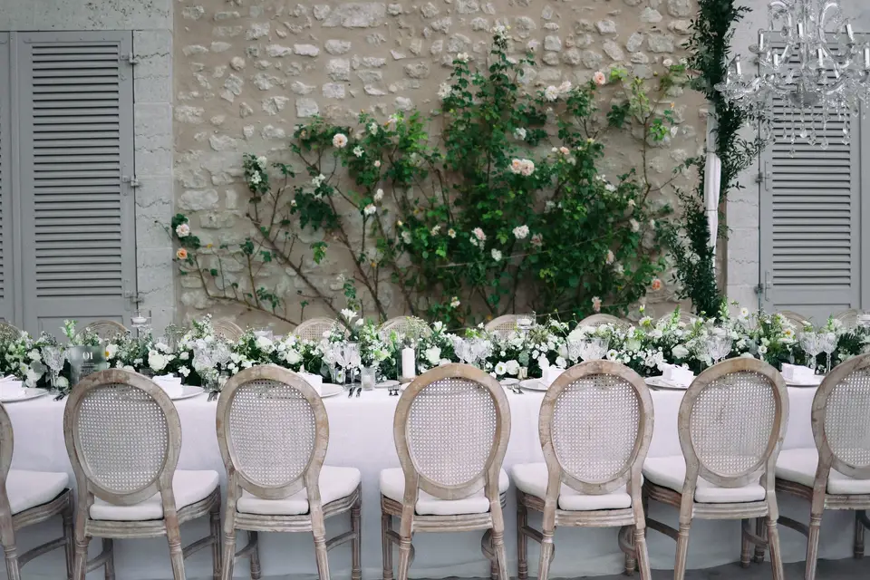 Bastide Saint Julien — photo 8