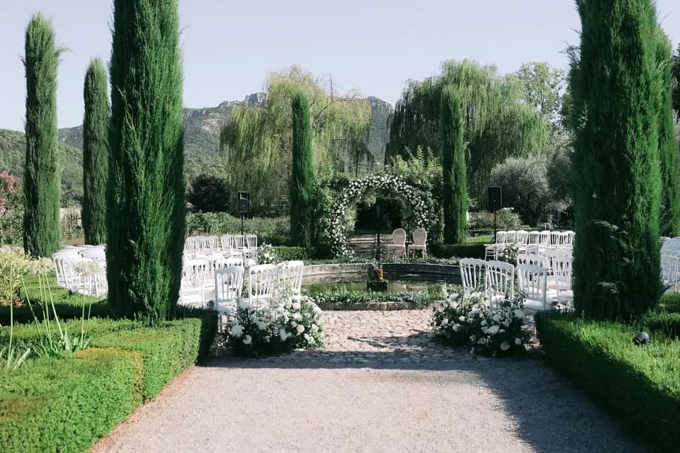 Bastide Saint Julien — photo 5