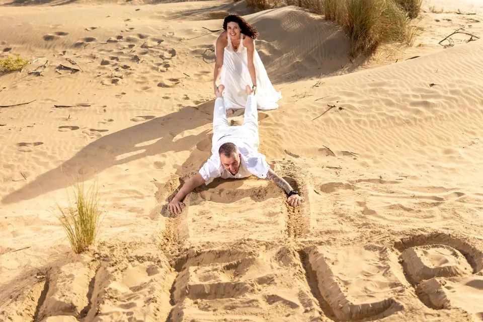 David Tavan Photographe — photo 7